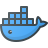 docker